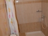 perigiali-olympic-beach-grcka-apartmani-grcka-leto-olimpik-bic-17
