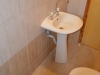 perigiali-olympic-beach-grcka-apartmani-grcka-leto-olimpik-bic-18