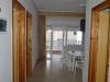 perigiali-olympic-beach-grcka-apartmani-grcka-leto-olimpik-bic-19