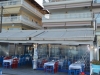 perigiali-olympic-beach-grcka-apartmani-grcka-leto-olimpik-bic-2