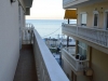 perigiali-olympic-beach-grcka-apartmani-grcka-leto-olimpik-bic-20
