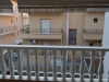 perigiali-olympic-beach-grcka-apartmani-grcka-leto-olimpik-bic-22