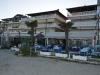 perigiali-olympic-beach-grcka-apartmani-grcka-leto-olimpik-bic-3