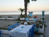 perigiali-olympic-beach-grcka-apartmani-grcka-leto-olimpik-bic-4
