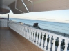 perigiali-olympic-beach-grcka-apartmani-grcka-leto-olimpik-bic-5