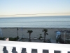 perigiali-olympic-beach-grcka-apartmani-grcka-leto-olimpik-bic-6