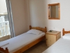 perigiali-olympic-beach-grcka-apartmani-grcka-leto-olimpik-bic-7