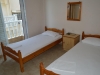 perigiali-olympic-beach-grcka-apartmani-grcka-leto-olimpik-bic-8