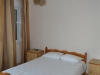 perigiali-olympic-beach-grcka-apartmani-grcka-leto-olimpik-bic-9