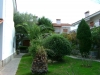 halkidiki-kasandra-skala-furka-vila-petalida-1