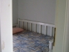 halkidiki-kasandra-skala-furka-vila-petalida-10
