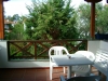 halkidiki-kasandra-skala-furka-vila-petalida-12