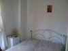 halkidiki-kasandra-skala-furka-vila-petalida-14