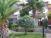 halkidiki-kasandra-skala-furka-vila-petalida-15