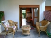 halkidiki-kasandra-skala-furka-vila-petalida-16