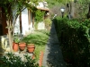 halkidiki-kasandra-skala-furka-vila-petalida-18