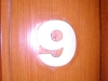 halkidiki-kasandra-skala-furka-vila-petalida-20