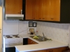 halkidiki-kasandra-skala-furka-vila-petalida-21