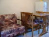 halkidiki-kasandra-skala-furka-vila-petalida-24