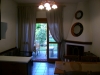 halkidiki-kasandra-skala-furka-vila-petalida-26