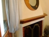 halkidiki-kasandra-skala-furka-vila-petalida-27