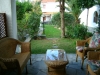 halkidiki-kasandra-skala-furka-vila-petalida-28