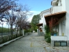 halkidiki-kasandra-skala-furka-vila-petalida-5