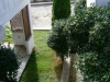 halkidiki-kasandra-skala-furka-vila-petalida-6