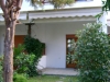 halkidiki-kasandra-skala-furka-vila-petalida-7