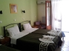 apart-hotel-petridis-pefkohori-6006-4