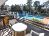 apart-hotel-petridis-pefkohori-6006-8