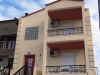 stavros-vila-petros-1