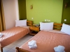 hotel-philoxenia-inn-3244-4