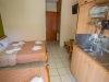hotel-philoxenia-inn-tasos-limenas-3244-6