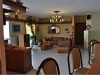 hotel-philoxenia-inn-tasos-limenas-3244-8