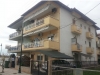 olympic-beach-vila-pieria-1-1