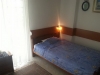 olympic-beach-vila-pieria-1-3