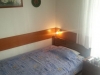 olympic-beach-vila-pieria-1-4