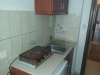olympic-beach-vila-pieria-1-5