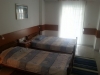 olympic-beach-vila-pieria-1-6