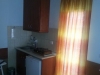 olympic-beach-vila-pieria-1-7