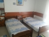olympic-beach-vila-pieria-1-8
