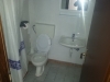 olympic-beach-vila-pieria-1-9