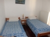 21295139_5a13fbd130907