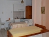 Apartmani, Tasos, kuća Pinelopi, Leto Grčka, Grčka apartmani