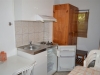 Apartmani, Tasos, kuća Pinelopi, Leto Grčka, Grčka apartmani