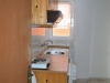 Apartmani, Tasos, kuća Pinelopi, Leto Grčka, Grčka apartmani