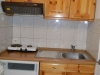 Apartmani, Tasos, kuća Pinelopi, Leto Grčka, Grčka apartmani