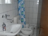 Apartmani, Tasos, kuća Pinelopi, Leto Grčka, Grčka apartmani