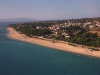 kefalonija-vila-pitas-6